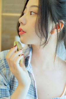 穿成已怀孕的恶毒男配推荐