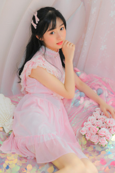 银杏飘落电视剧