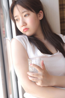 老阿姨韩剧免费观看全集高清