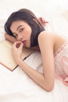 翁公销魂姚瑶琦琦完结