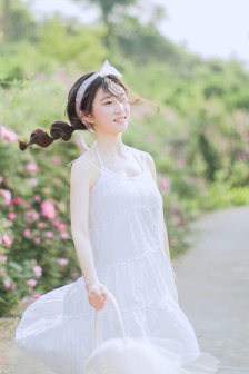 绝色双娇电视剧免费版