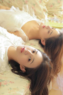 成长的秘密免费观看