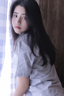 妻子6免费完整版电视剧在线看