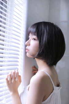 明星专题：陶泽如