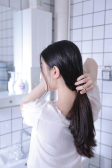 年轻的妈妈妈2