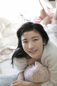 狗配人怎样配马配人呢