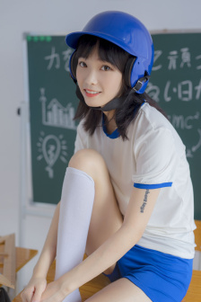 电视剧卧底3与狼共舞