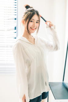 久久六久亚麻袜五指袜