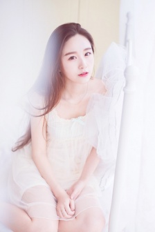 华中大群聊女性私照