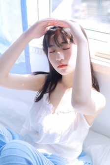 欧美做爰又粗又大免费看