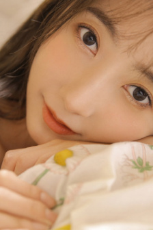 《喜爱夜蒲2》