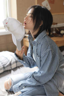 羽田爱作品