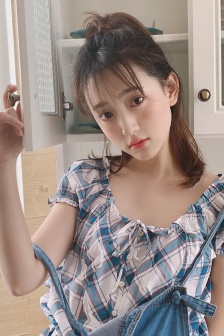 手机看片基地1024